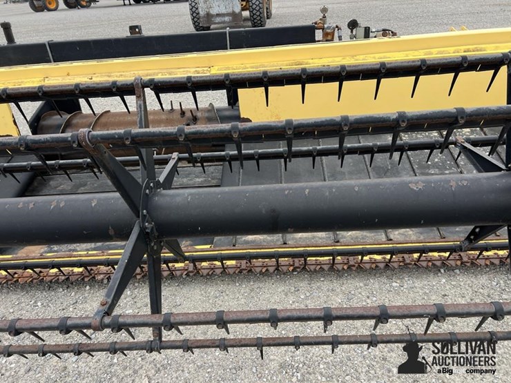 honey-bee-sp25r-image-15