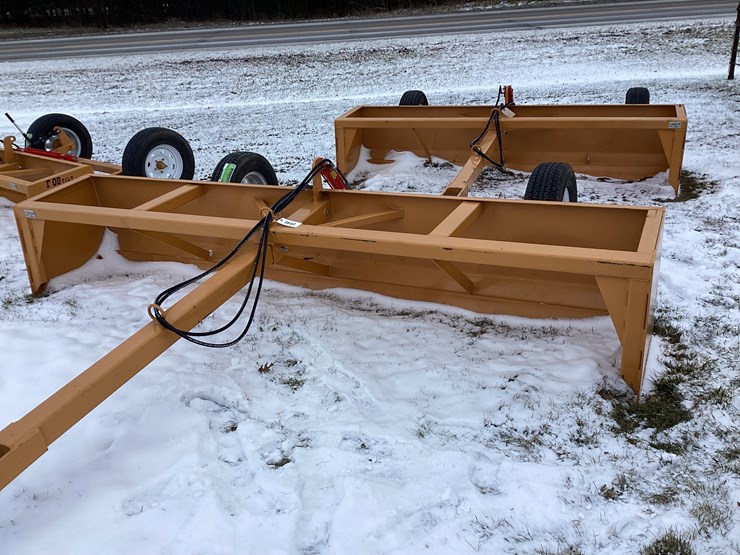 #4643-•-industrias-america-scraper-image-1