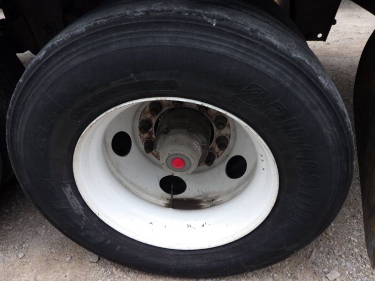 great-dane-multi-temp-image-25