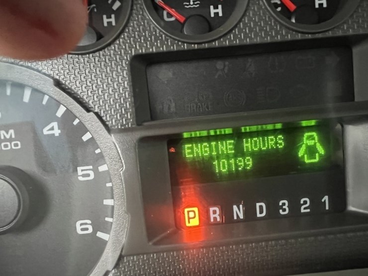 2009-ford-f350-xl-image-29