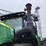 john-deere-9420r-image-12