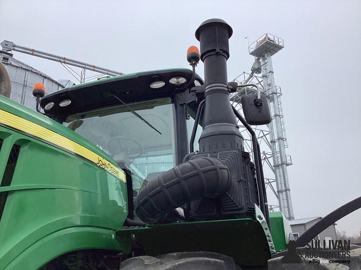 john-deere-9420r-image-12