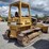 deere-650h-image-45