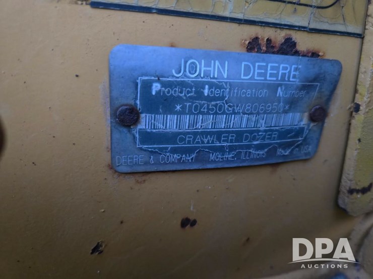 deere-450g-image-18
