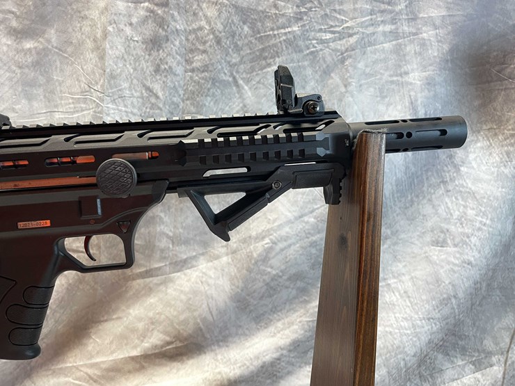 #2390-•-armsco-bullie-12-ga.-semi-auto-shotgun,-sn:-12b21-0228-image-5