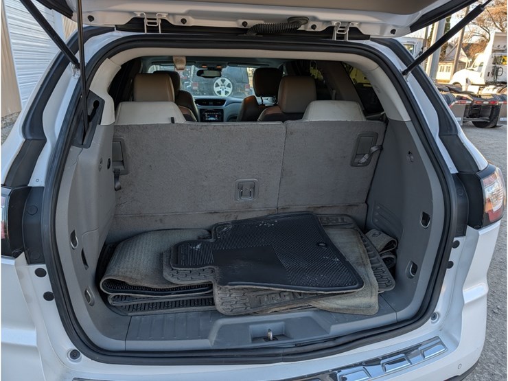 chevrolet-traverse-image-9