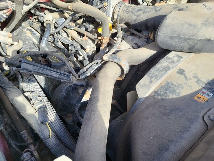 2007-ford-f150-xl-image-59