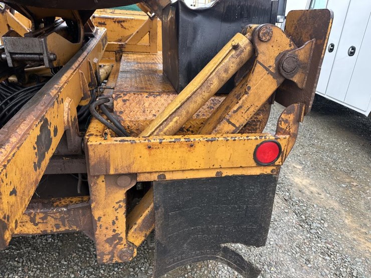 1979-international-s1900-image-33