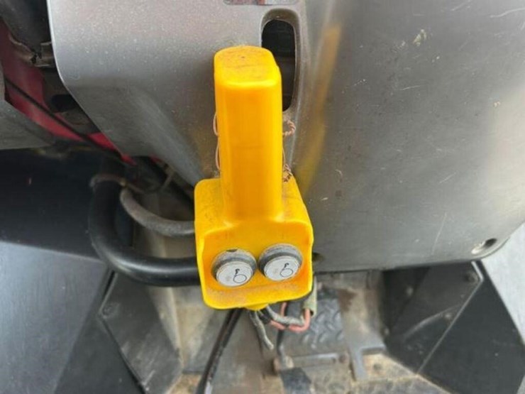 kawasaki-mule-610-image-17