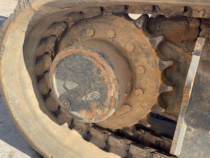 2018-bobcat-e45-image-13