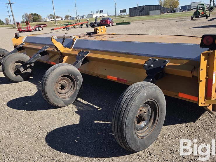 woods-alloway-flail-shredder-image-5