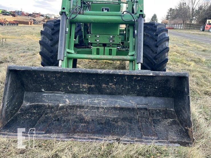 john-deere-3155-image-14