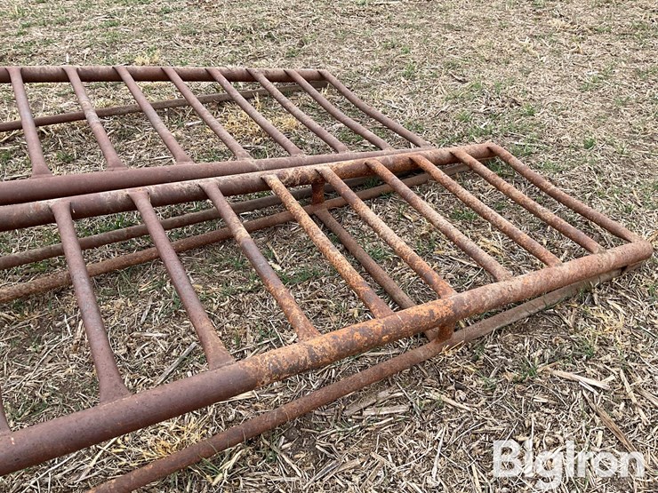 25’-pivot-bridges-image-17