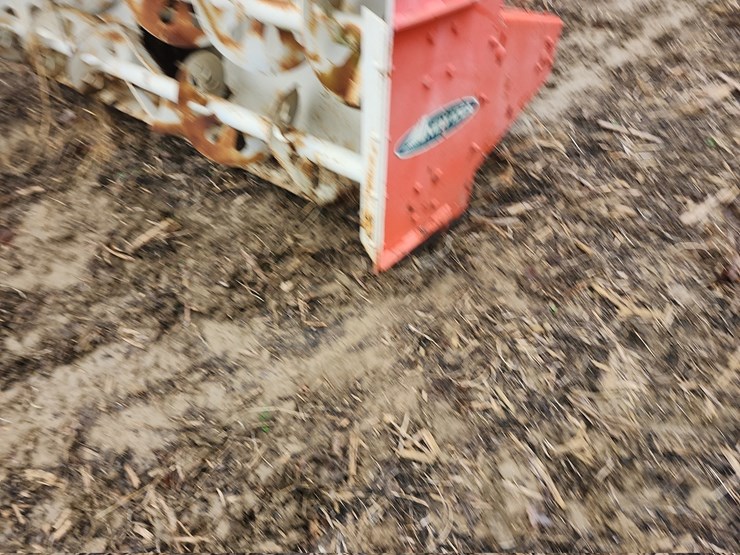 8’-ni-snowblower-image-3