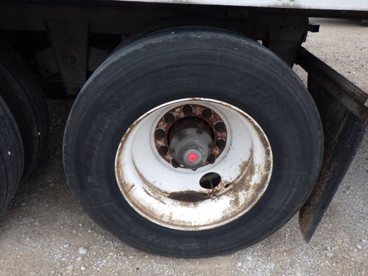 utility-3000r-image-20