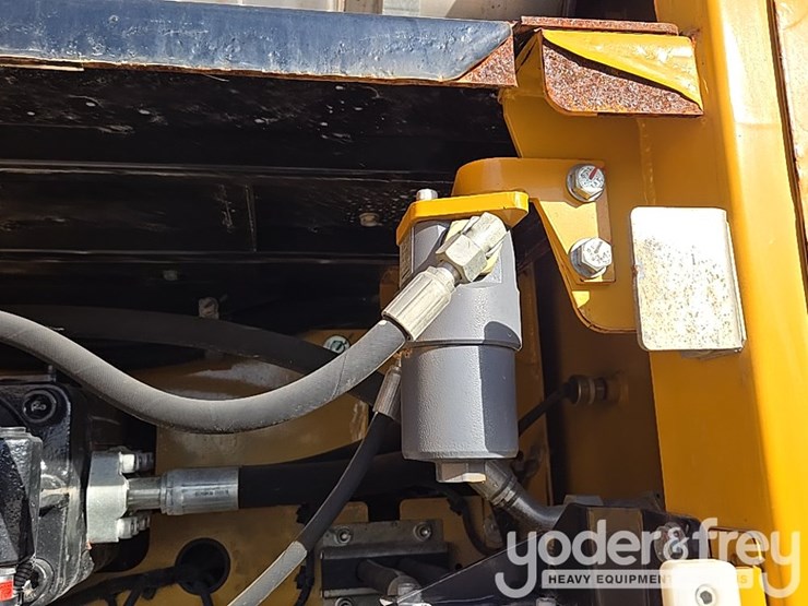 2021-sany-sy265c-lc-image-84