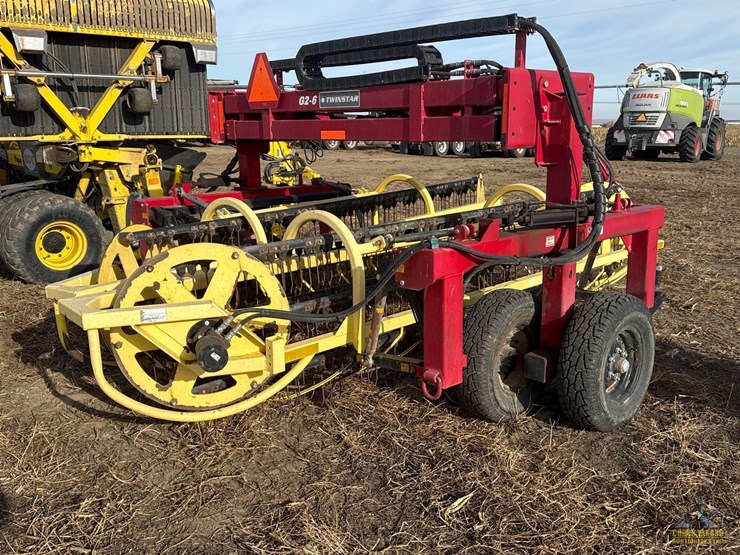 twinstar-2030-image-5