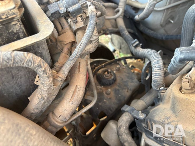 ford-f150-xl-image-46