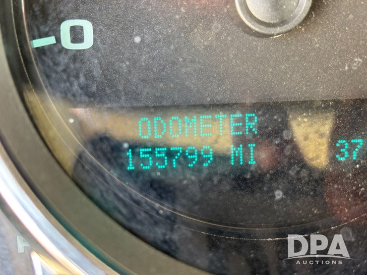 chevrolet-2500hd-image-81