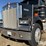 1985-kenworth-w900-t/a-truck-tractor-image-14