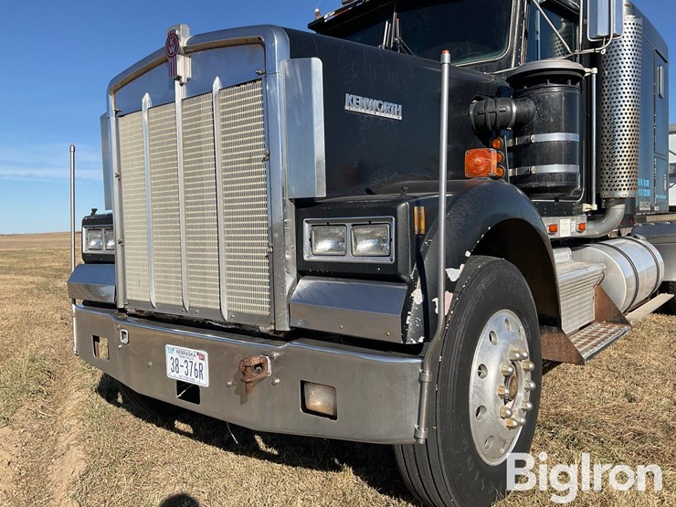 1985-kenworth-w900-t/a-truck-tractor-image-14