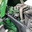 john-deere-8r-250-image-50