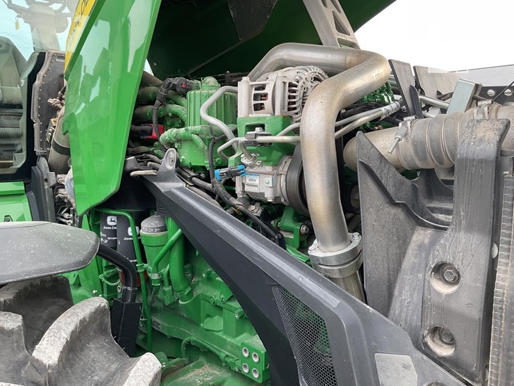 john-deere-8r-250-image-50