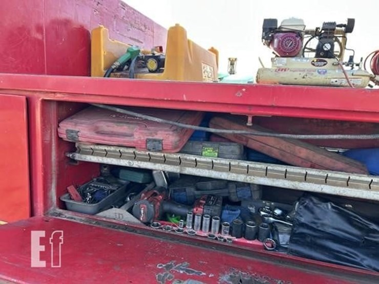 2006-chevrolet-kodiak-c4500-image-21