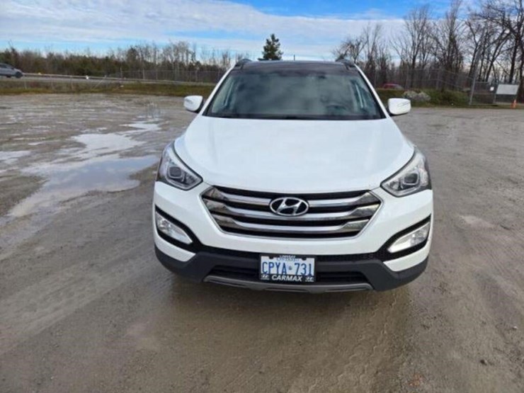 hyundai-santa-fe-image-2