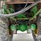 john-deere-f4365-image-35