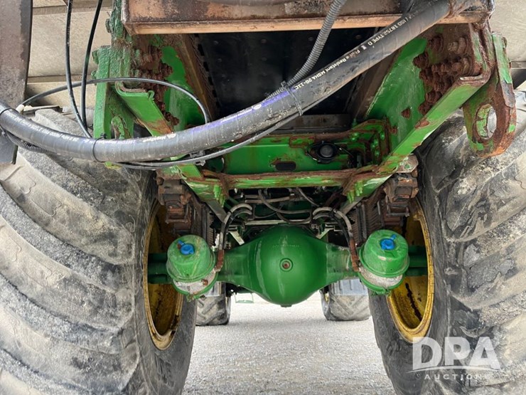 john-deere-f4365-image-35