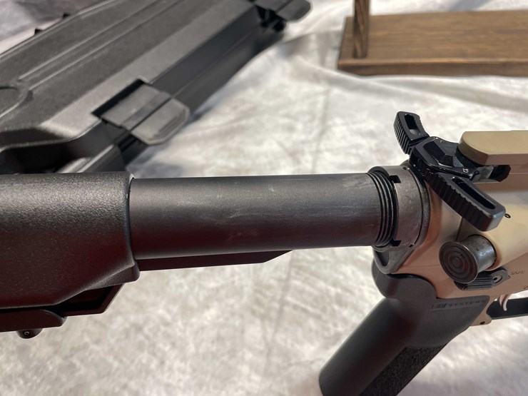 #2374-•-watch-tower-ar-15-15m-5.56/.223-semi-auto-rifle,-sn:-t15mwt30041700-image-22