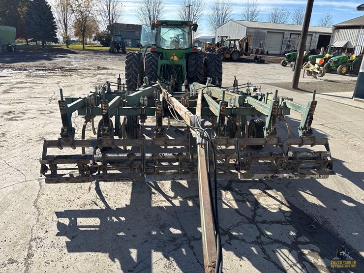 calkins-1660-chisel-chopper-image-4