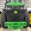 john-deere-8r-340-image-12