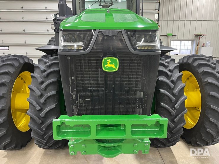 john-deere-8r-340-image-12