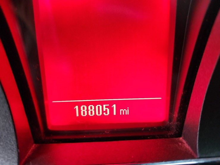 gmc-terrain-sle-image-25