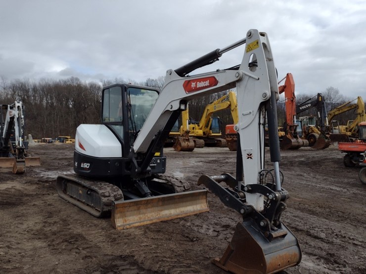 bobcat-e50-image-45