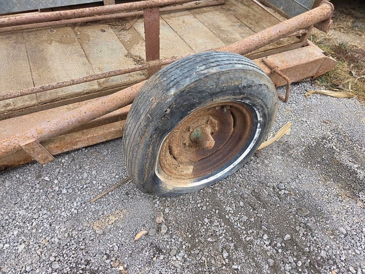 livestock-scales-image-6