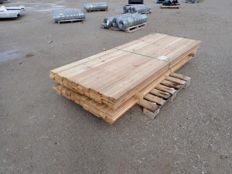 qty-of-(144)-1-in.-x-4-in.-x-8-ft-tongue-and-image-5