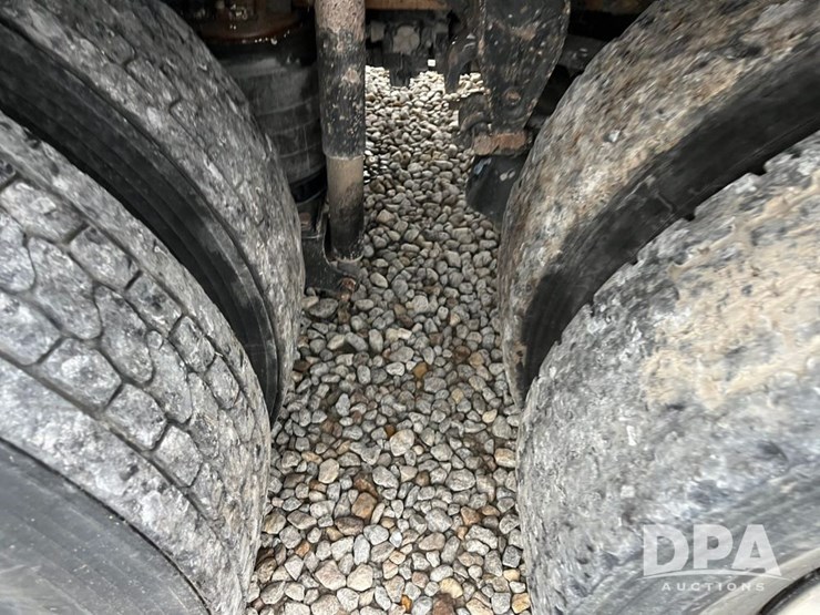 kenworth-t440-image-49