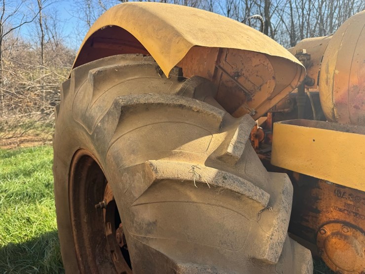 minneapolis-moline-ub-image-38