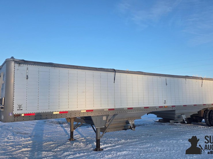 wilson-dwh-200-image-8