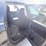 chevrolet-traverse-image-41