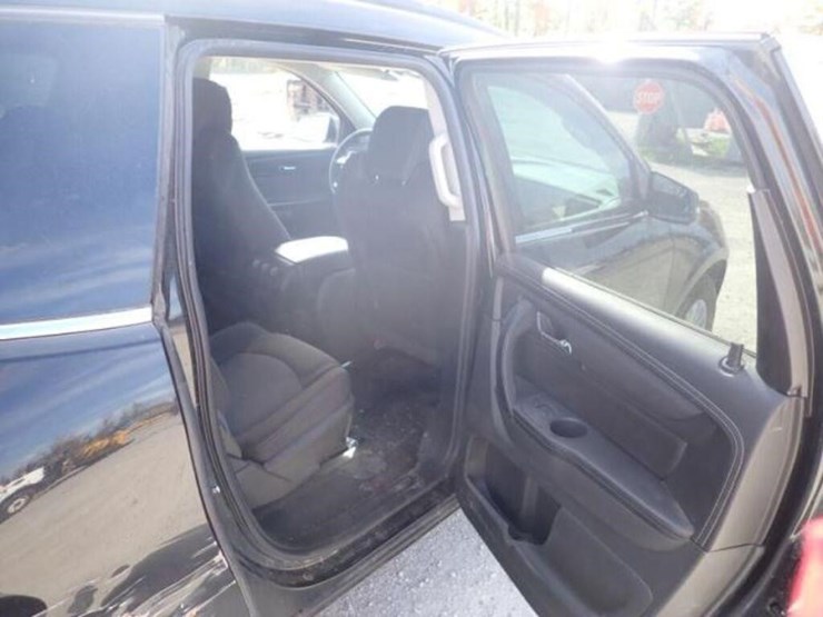 chevrolet-traverse-image-41