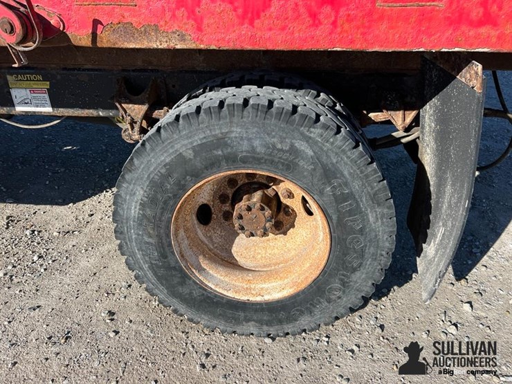 international-durastar-4300-image-9