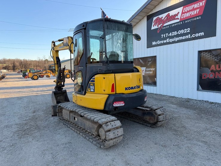 2010-komatsu-pc55mr-3-image-3