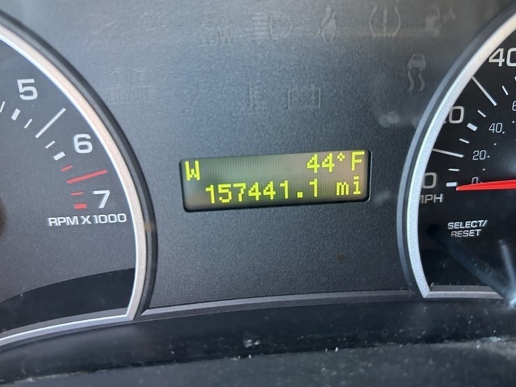 2007-ford-explorer-xlt-image-26