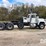 1986-mack-rd686-image-4