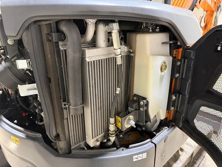 2026-develon-dx27z-7-image-19