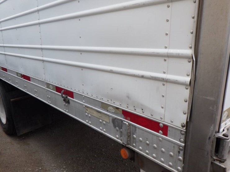 utility-3000r-image-19